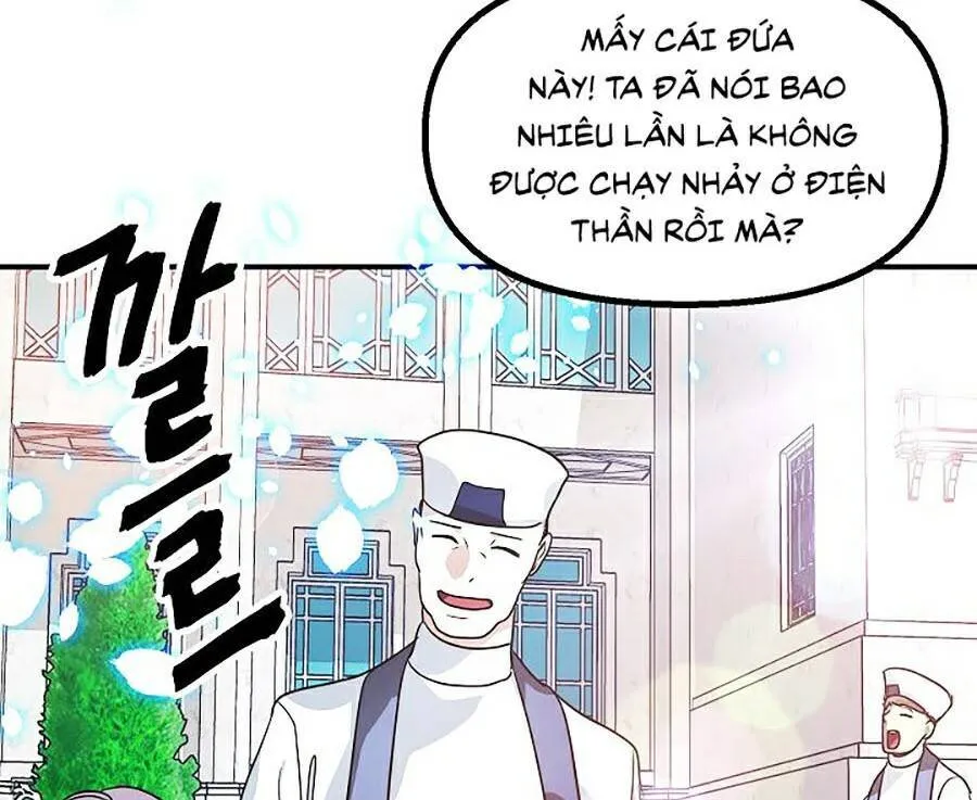 Trang 99