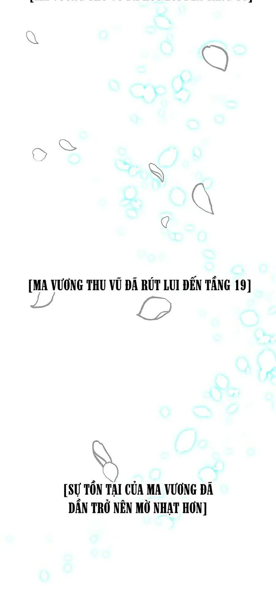 Trang 112