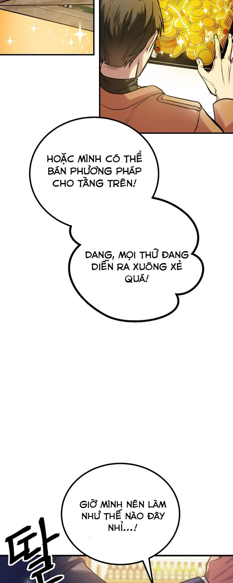 Trang 95