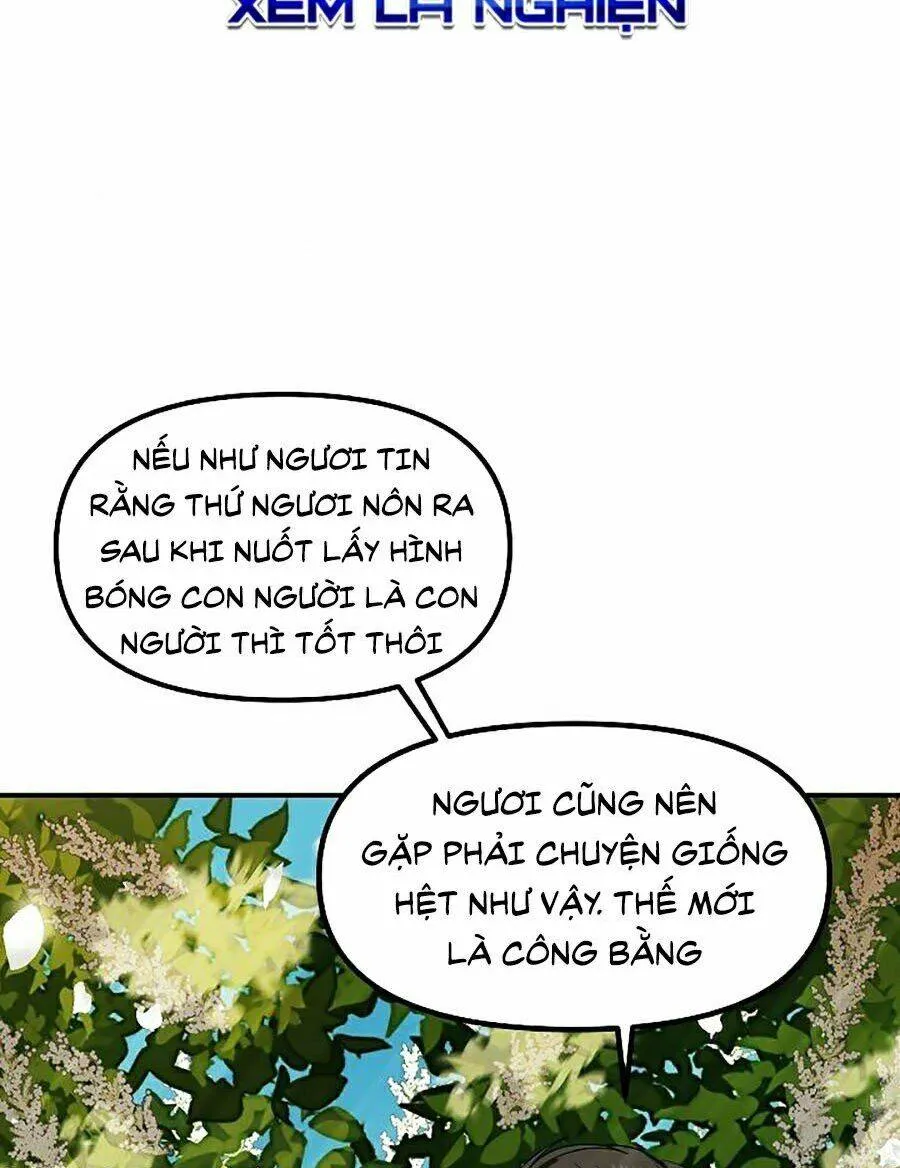 Trang 79