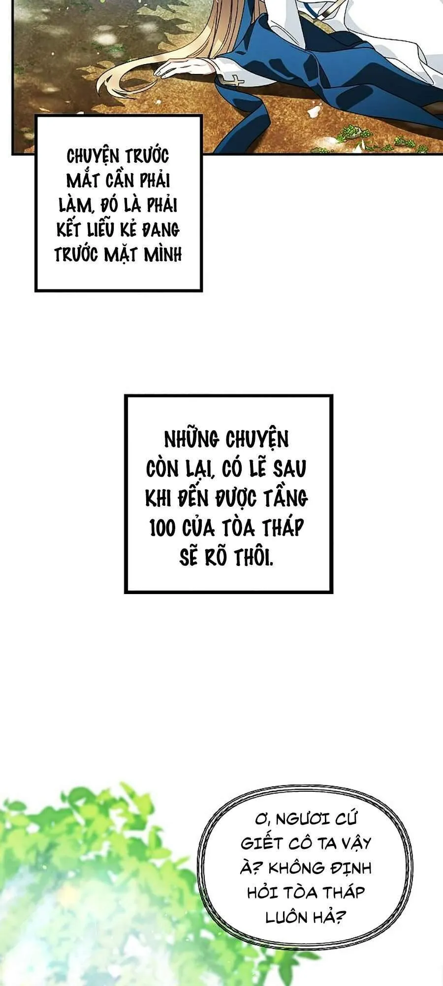 Trang 82