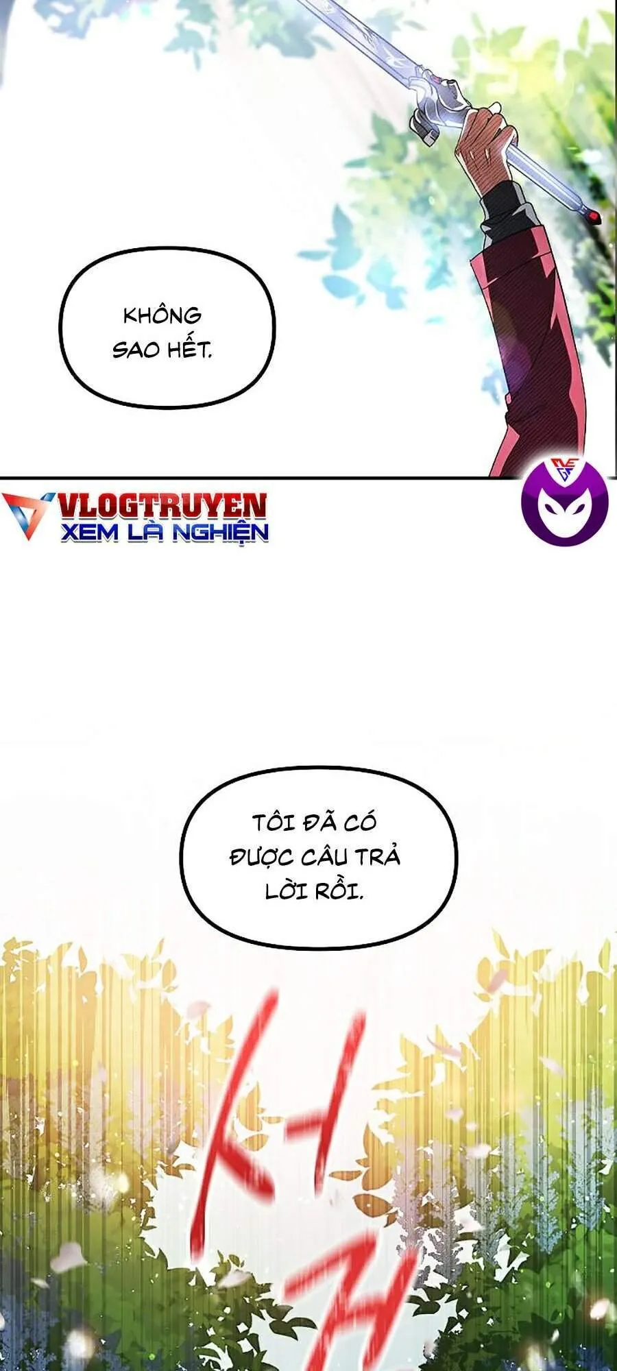 Trang 84
