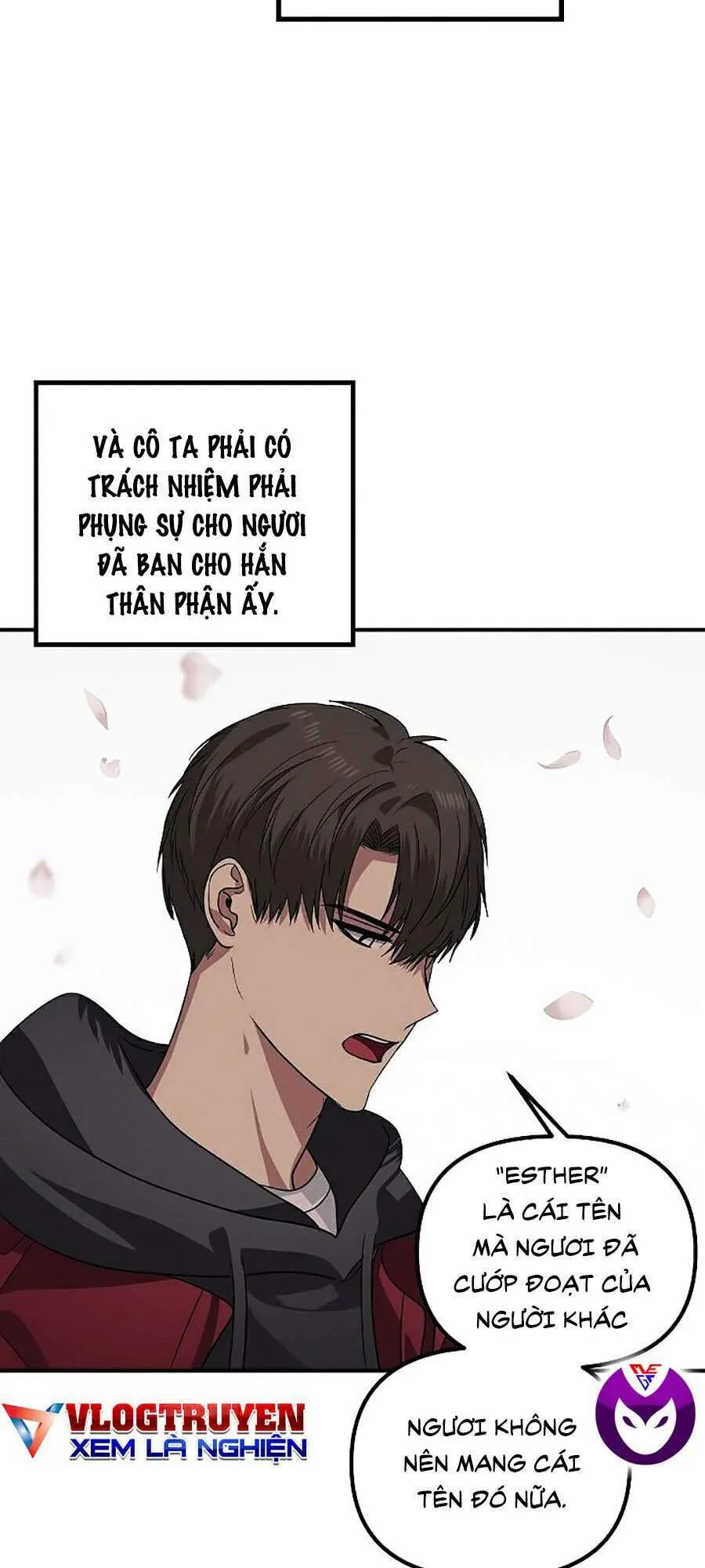 Trang 92