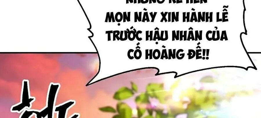Trang 65