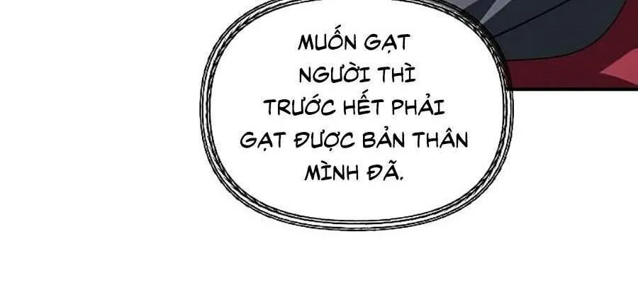Trang 75