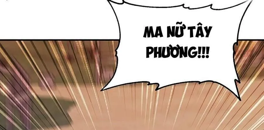 Trang 87