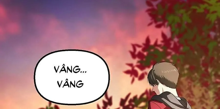 Trang 99
