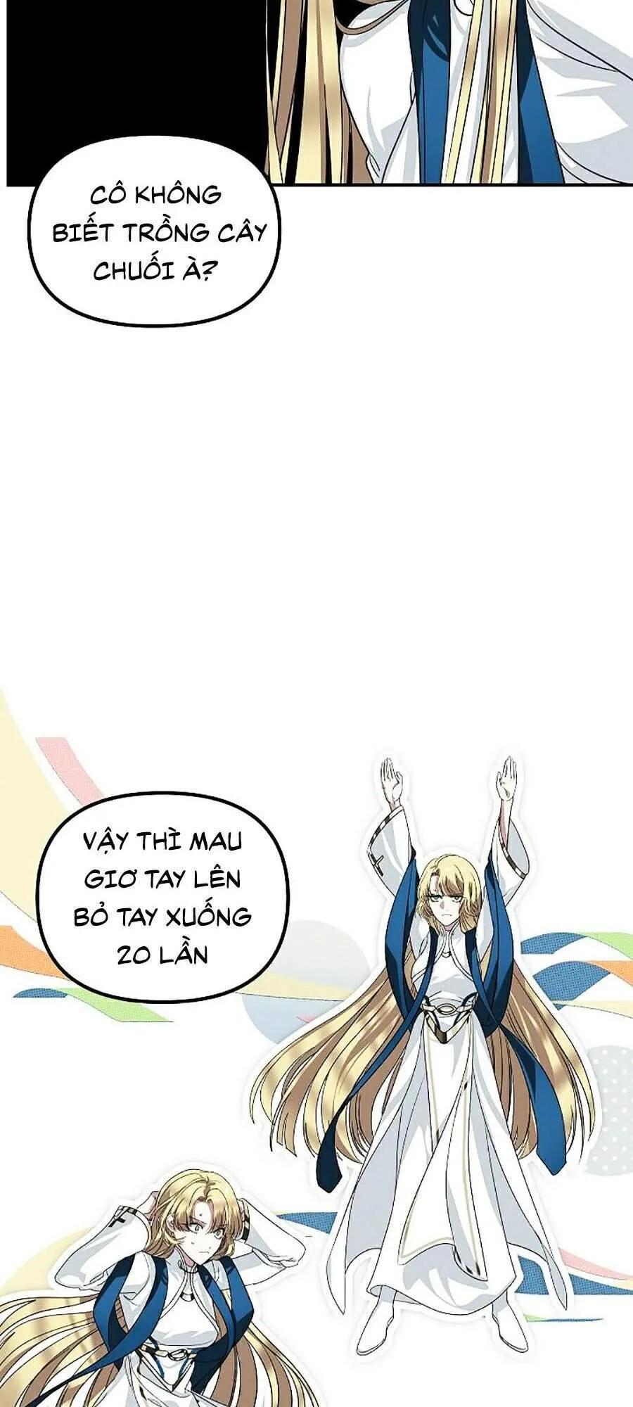 Trang 102
