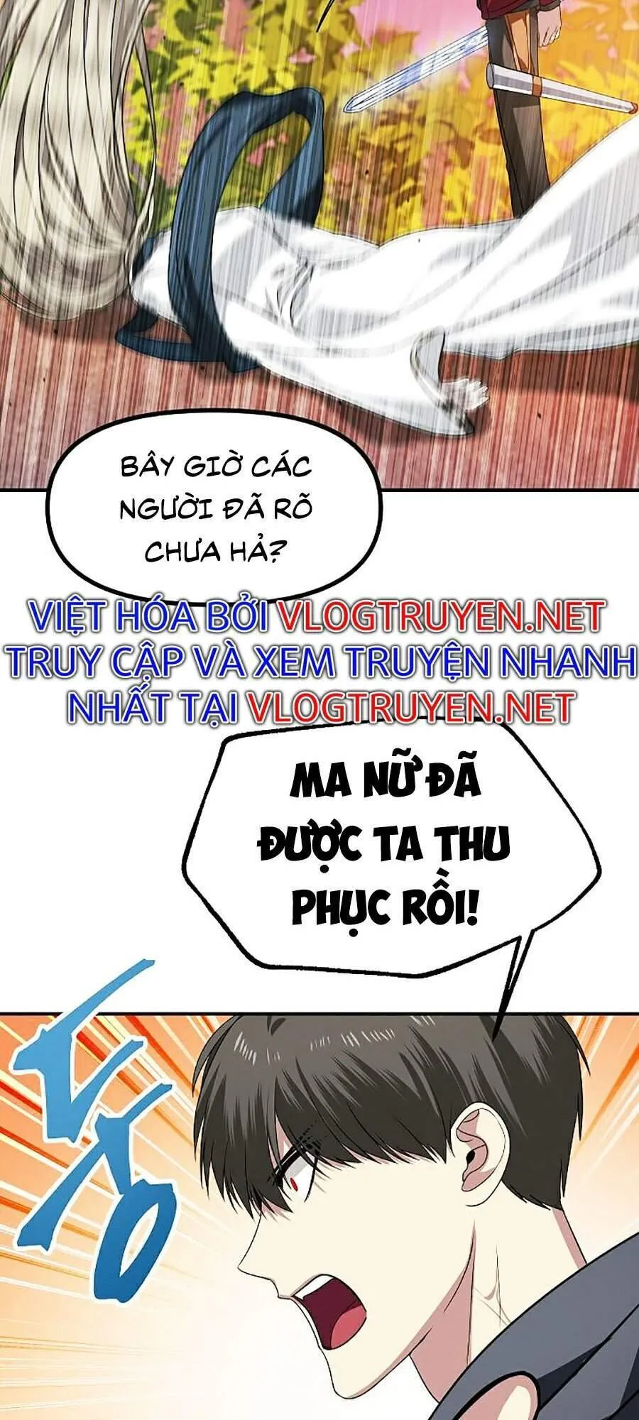 Trang 106