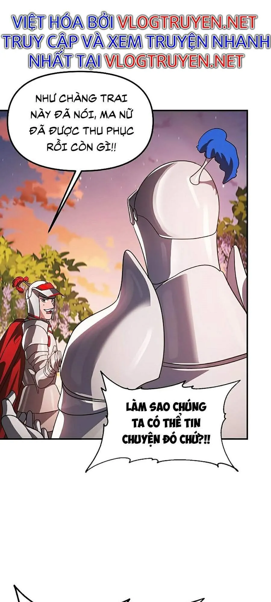 Trang 112