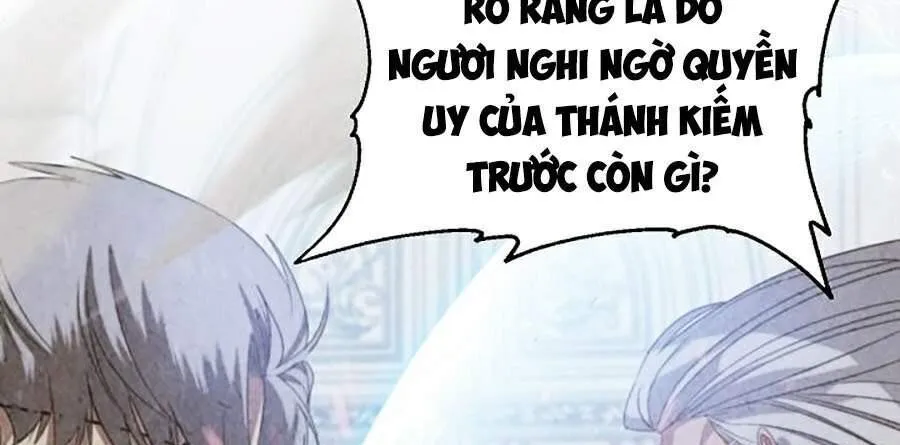 Trang 117