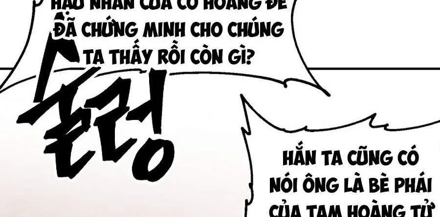 Trang 119