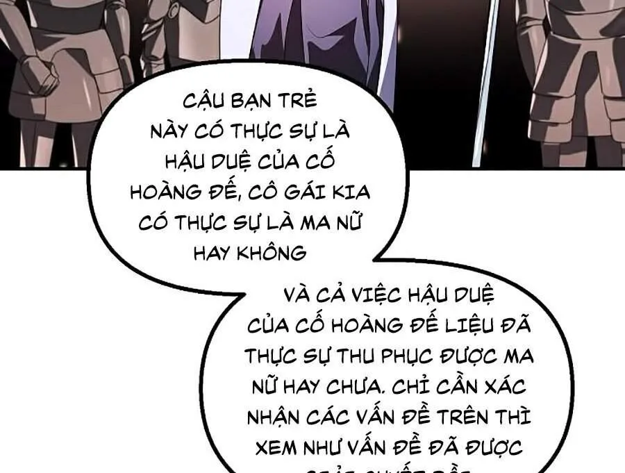 Trang 128