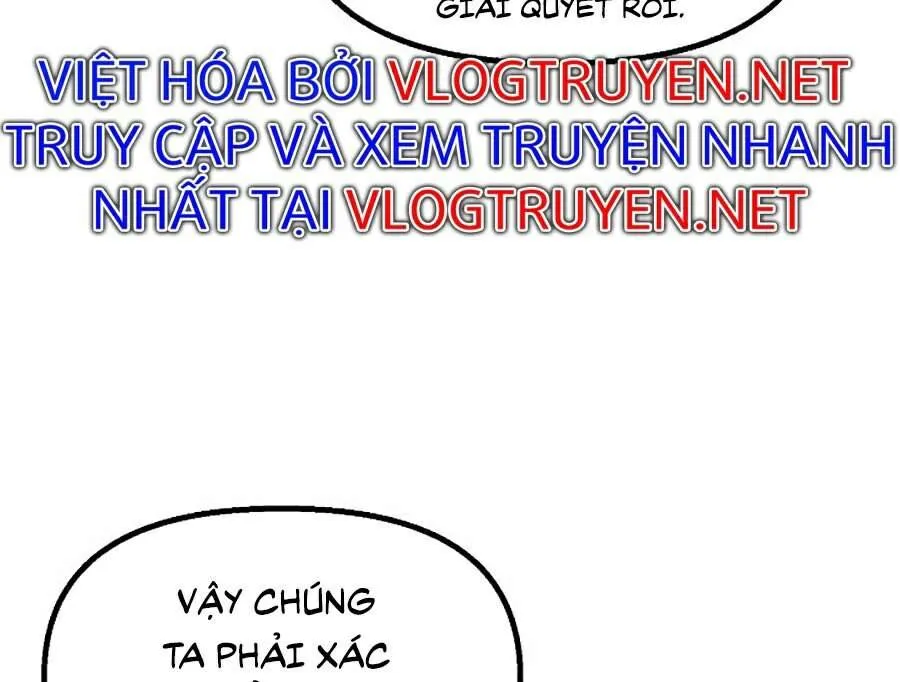 Trang 129