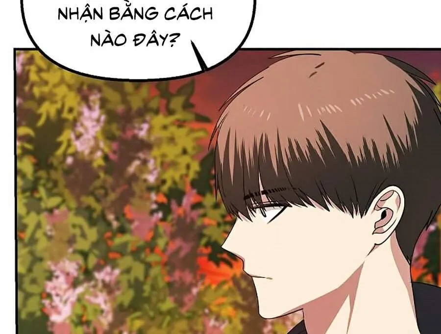 Trang 130