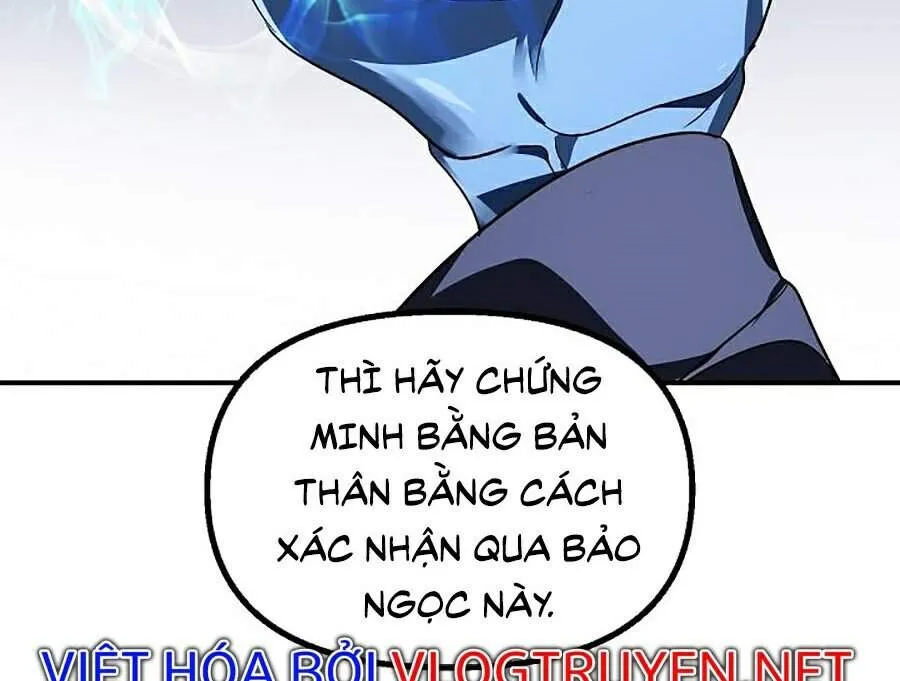 Trang 139
