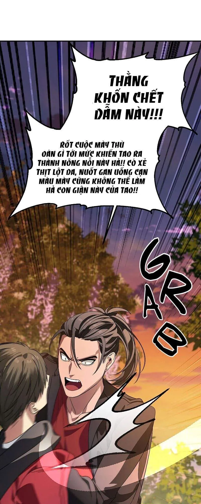 Trang 57