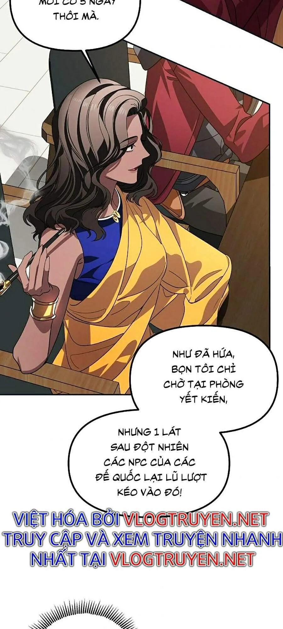 Trang 56
