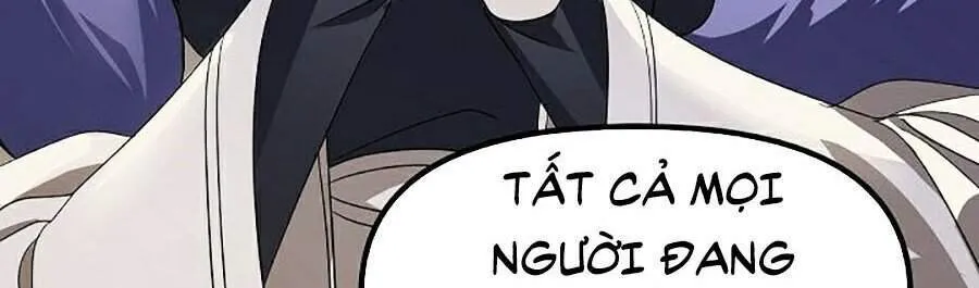 Trang 95