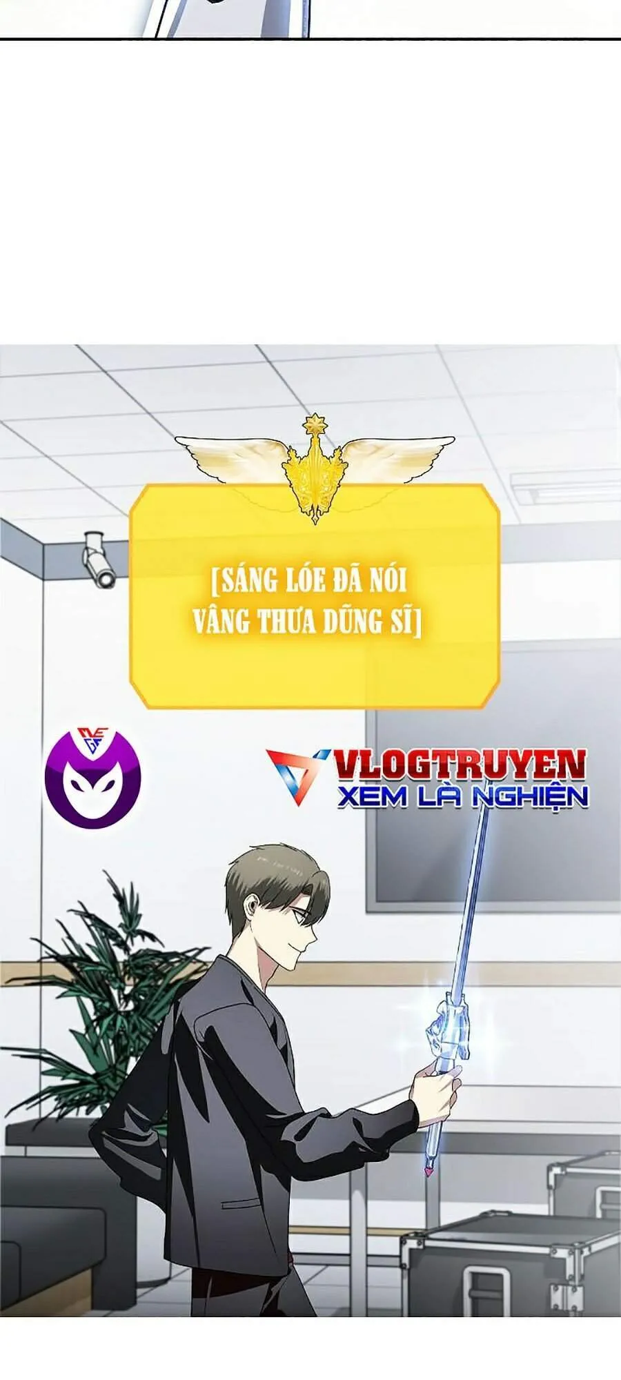 Trang 78