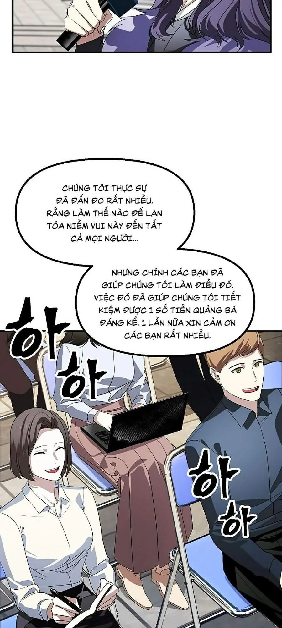 Trang 85