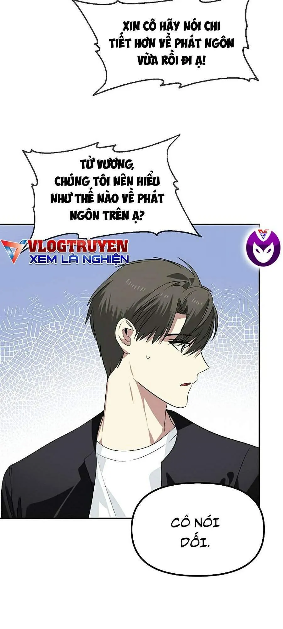 Trang 62
