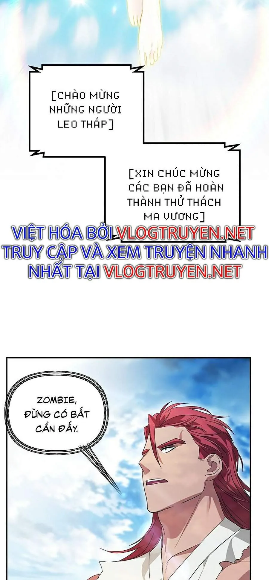 Trang 86