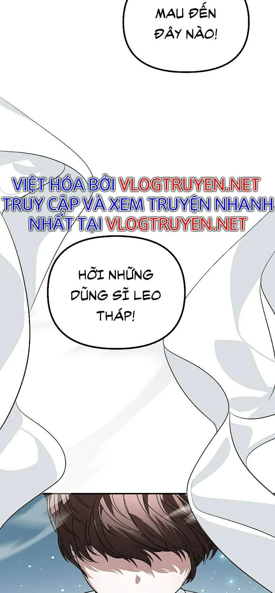 Trang 99