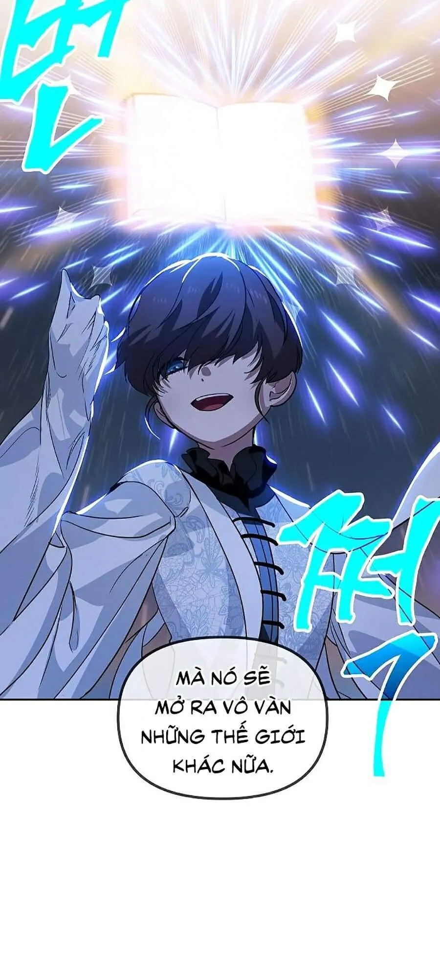 Trang 74