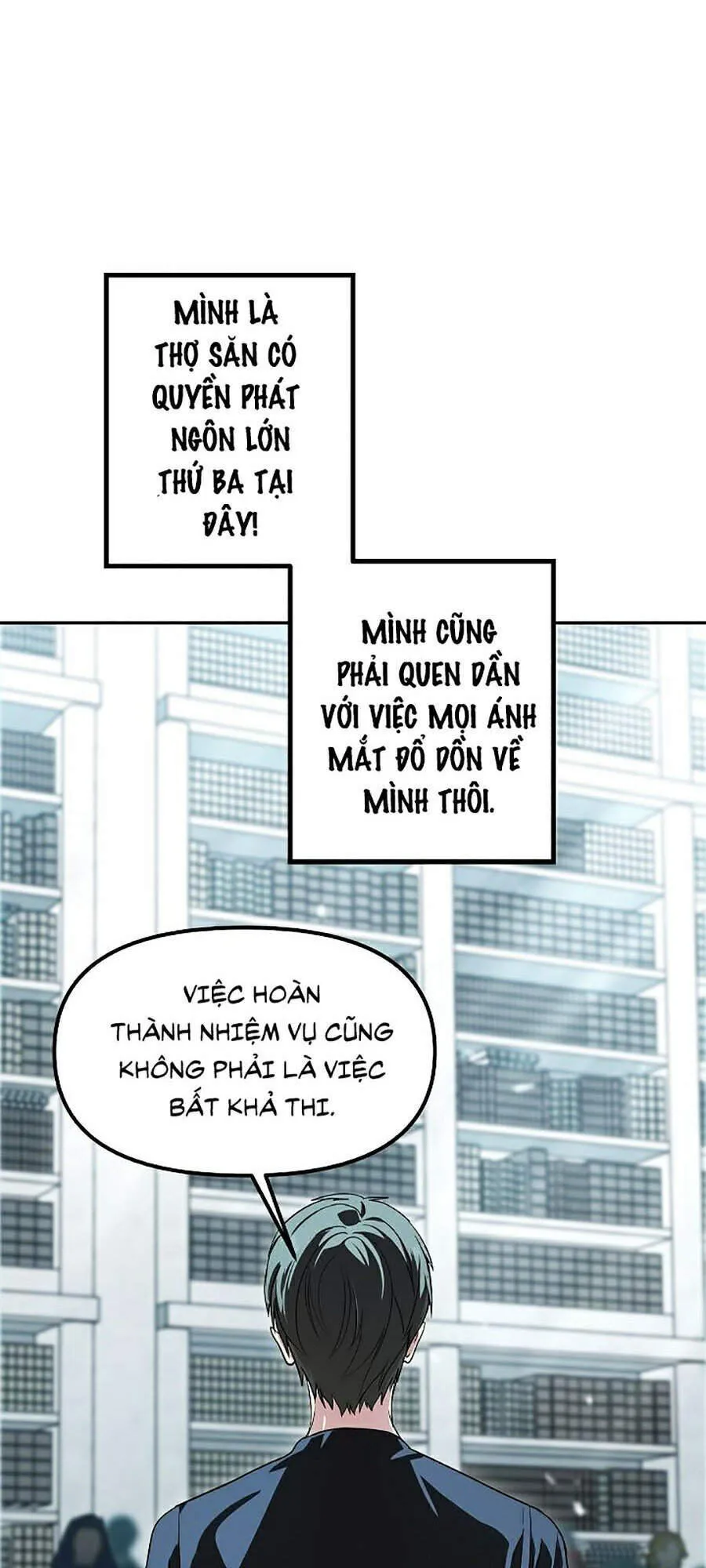 Trang 93