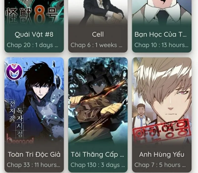 Trang 79
