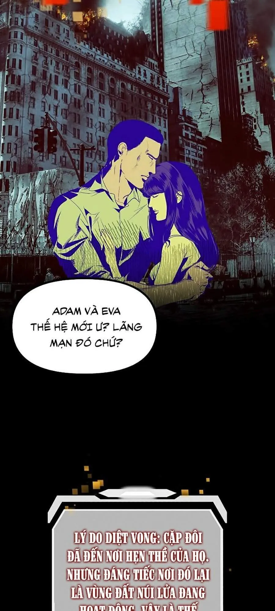 Trang 36