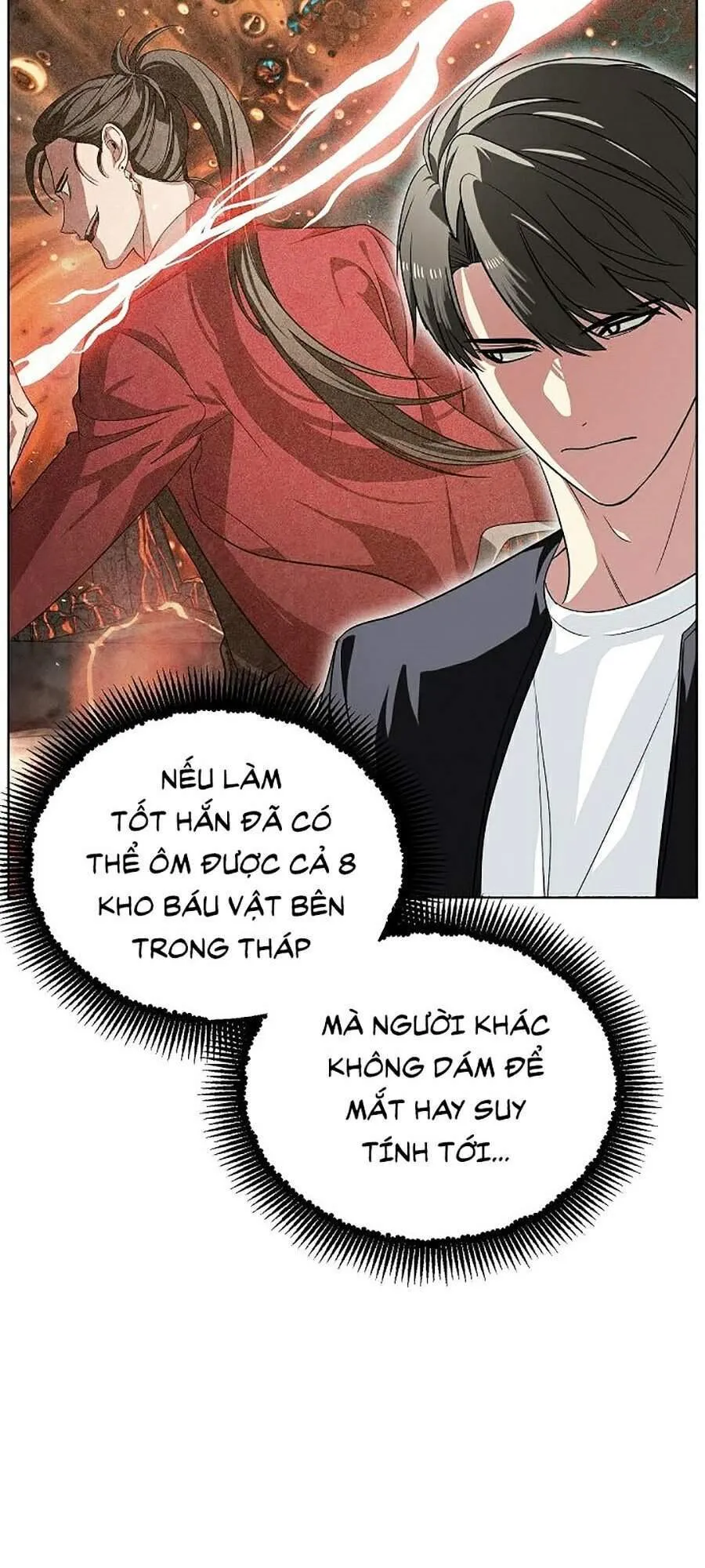 Trang 40
