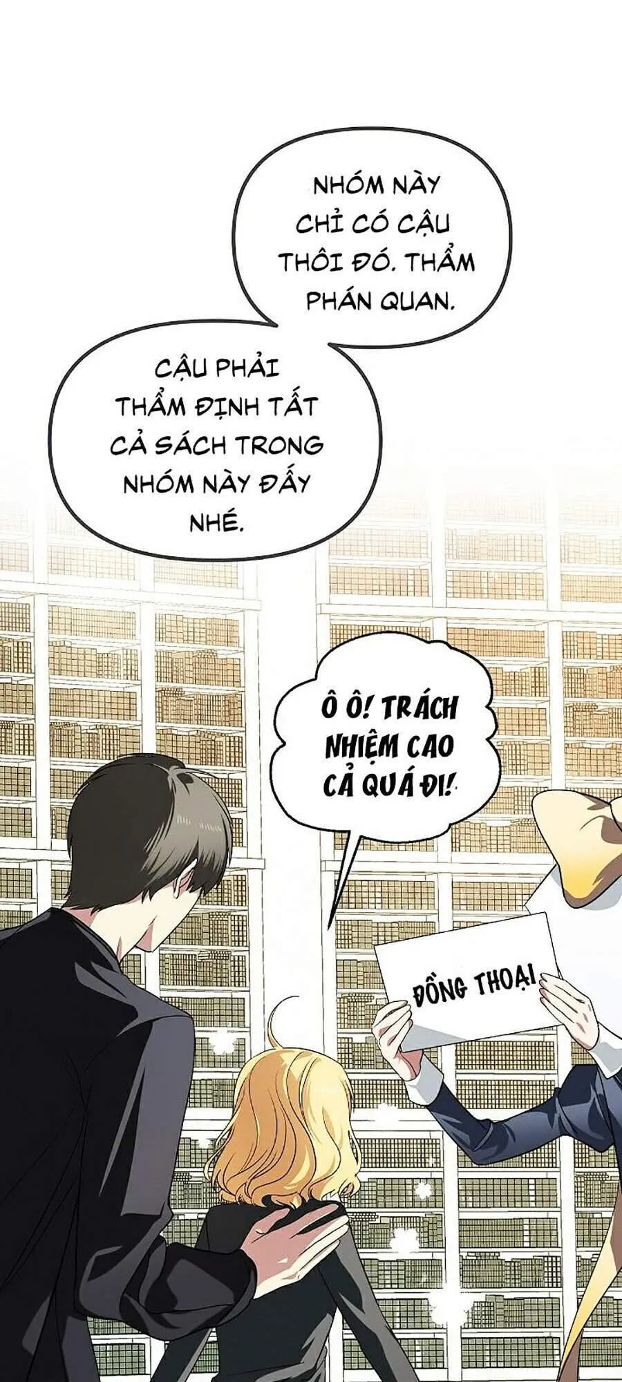 Trang 71