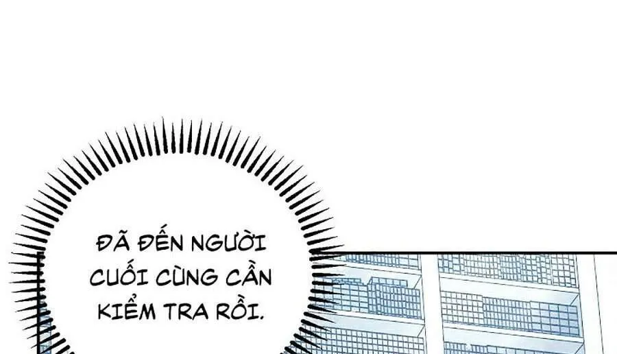 Trang 78