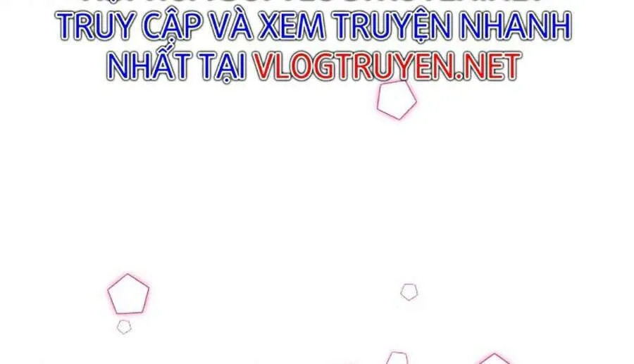 Trang 82