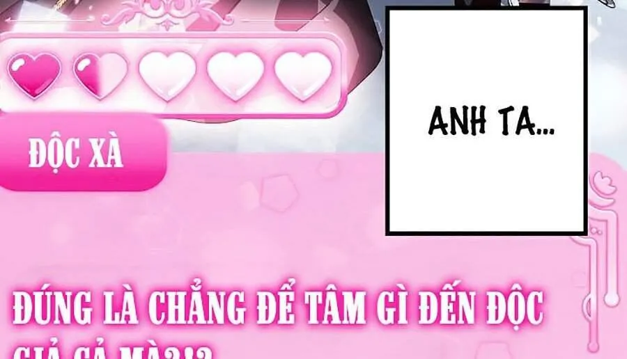 Trang 86