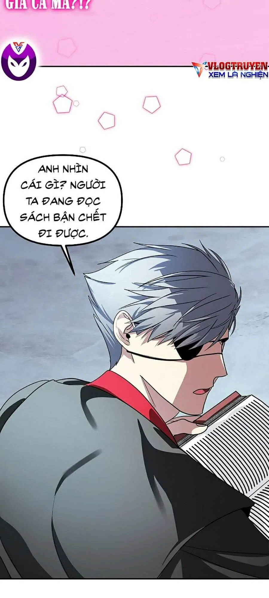 Trang 87