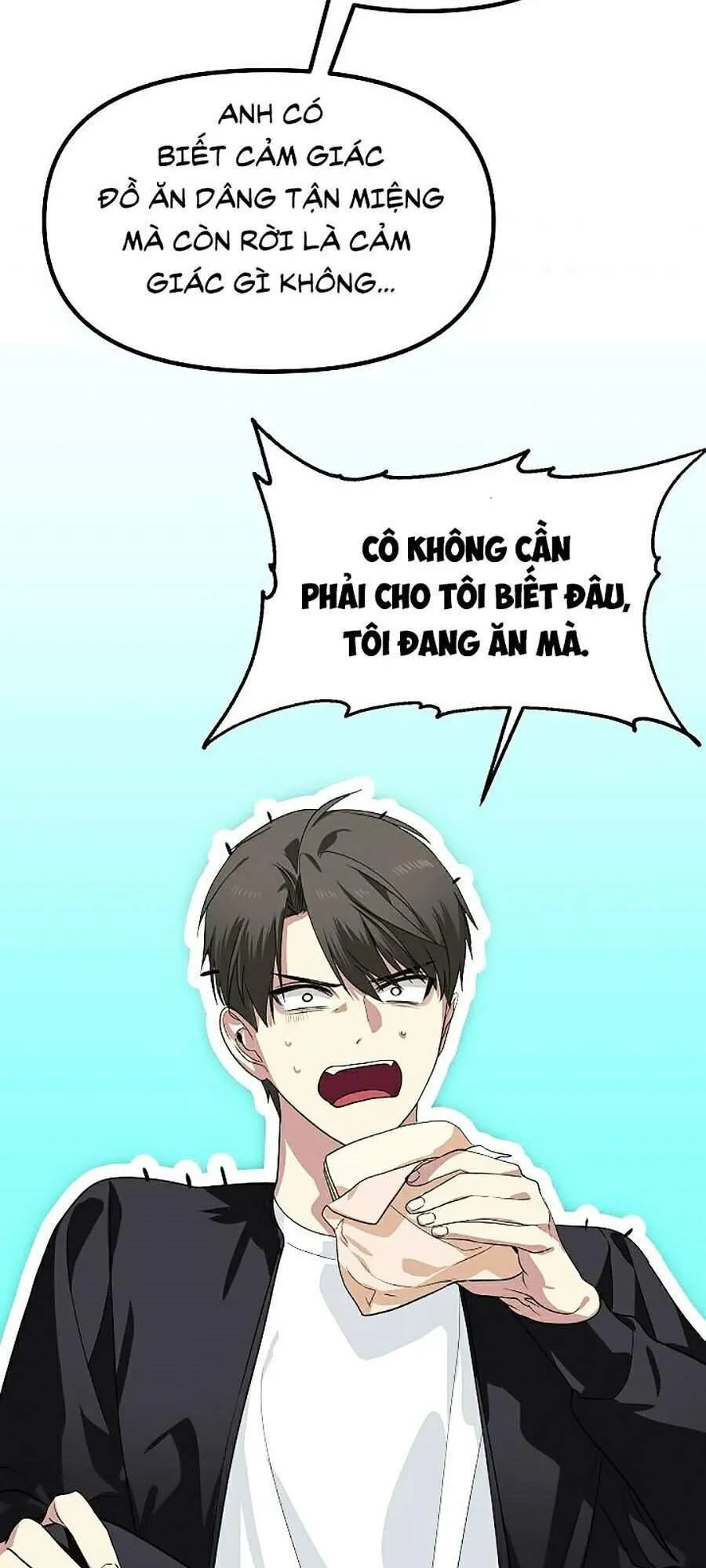 Trang 97