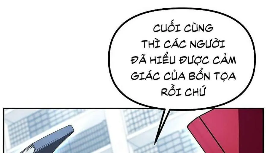 Trang 104