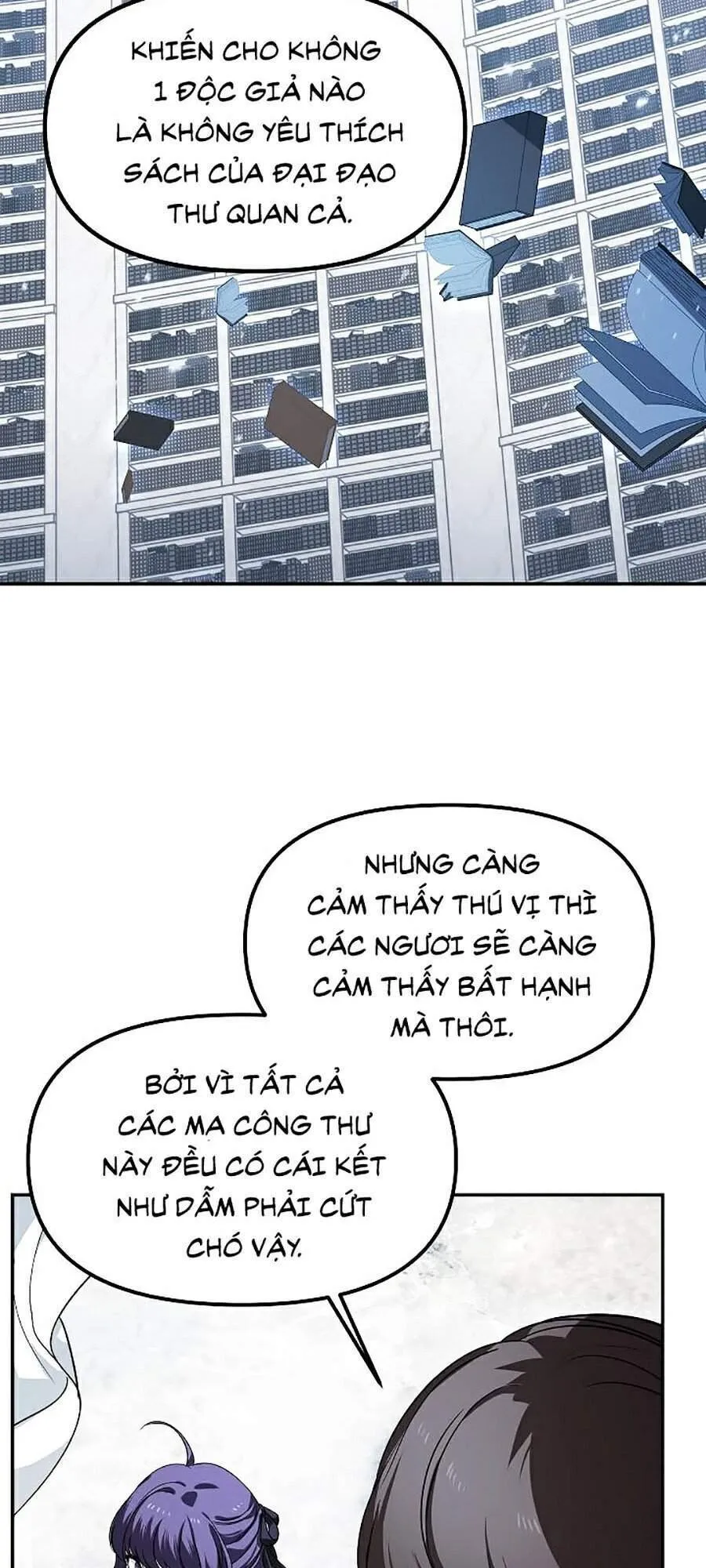 Trang 107