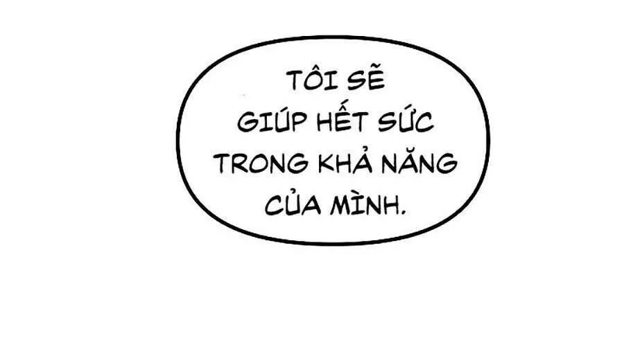 Trang 122