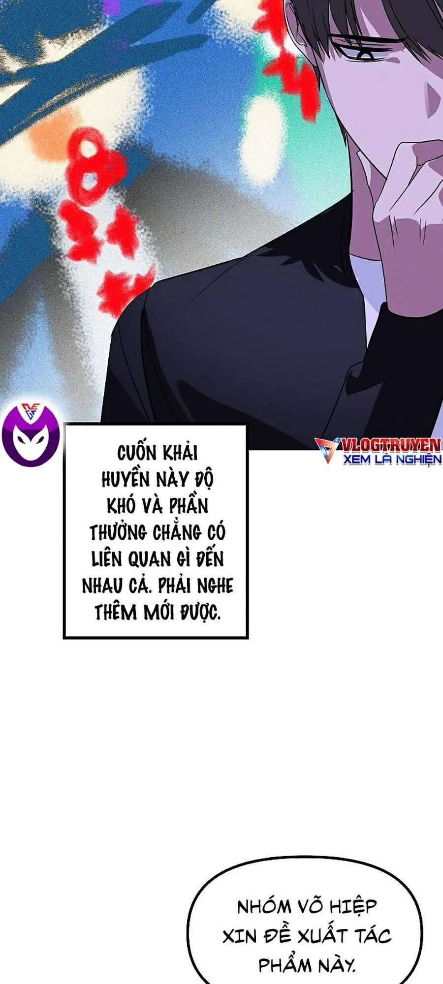 Trang 129