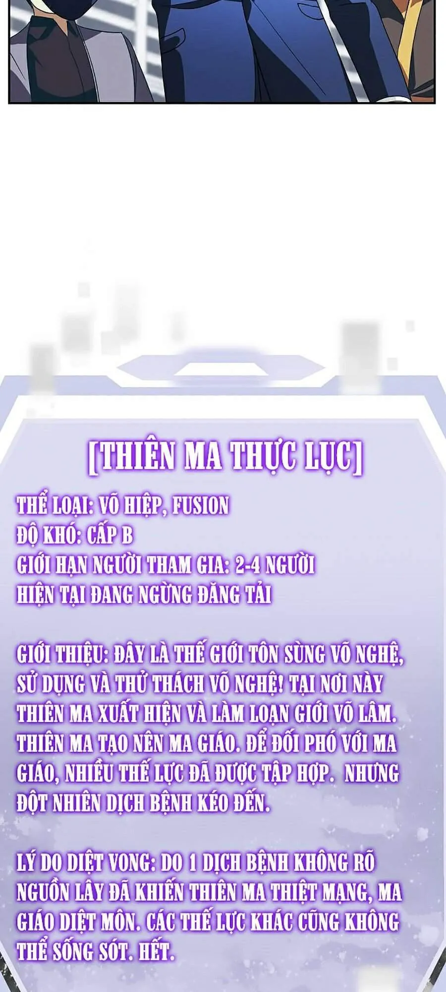 Trang 131