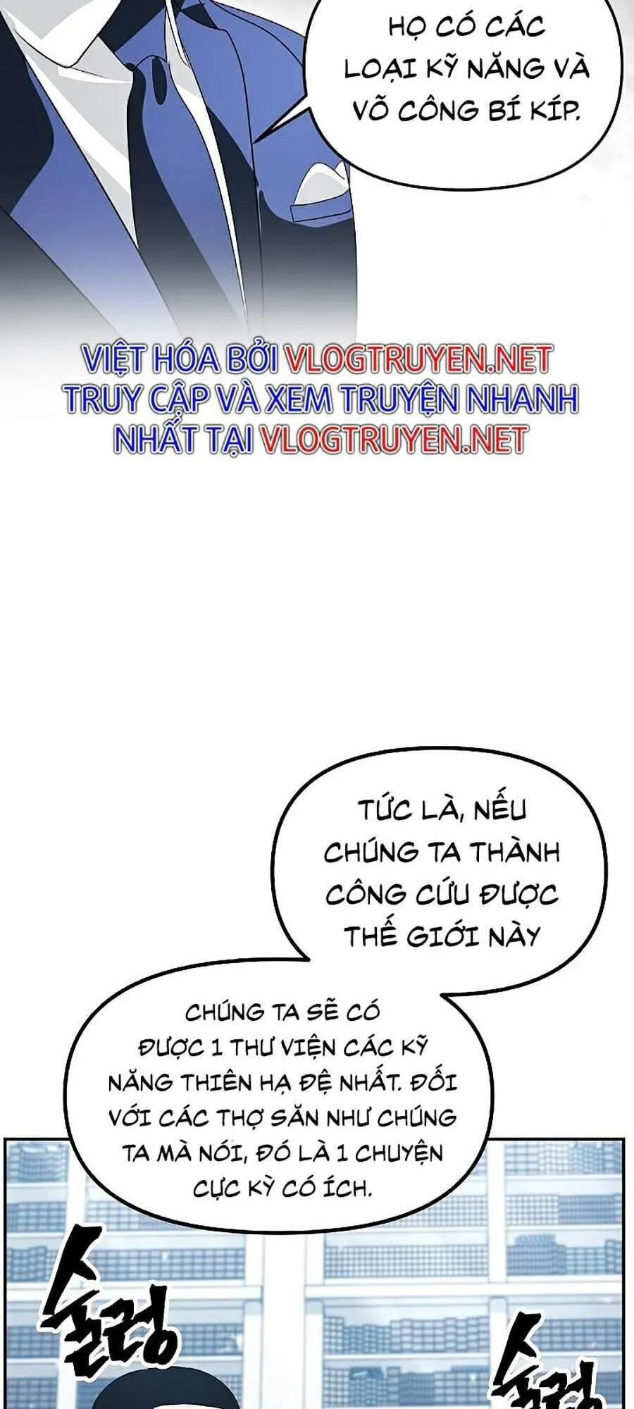 Trang 135