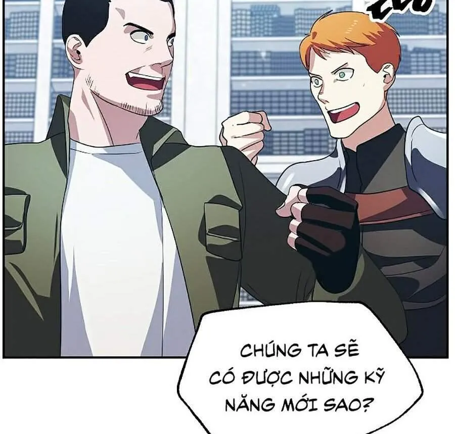Trang 136