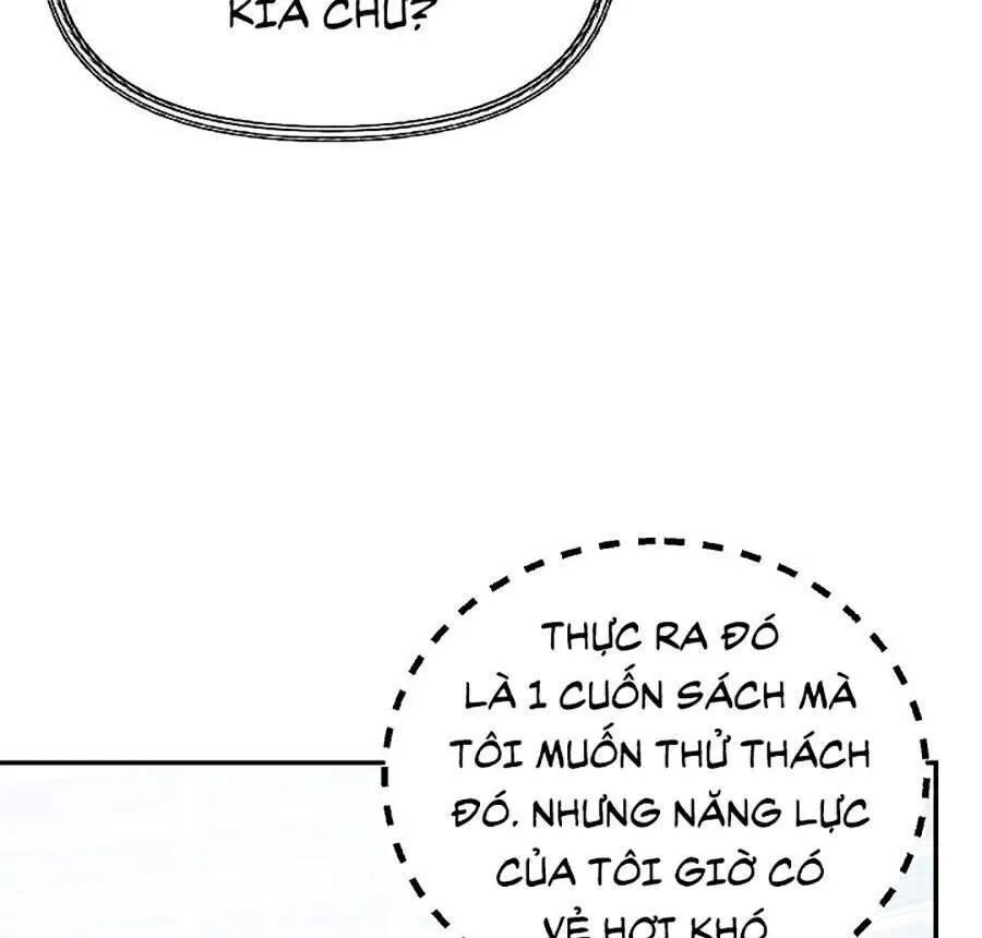 Trang 138
