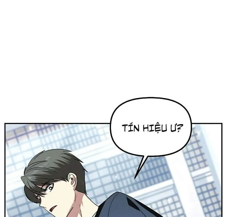 Trang 140