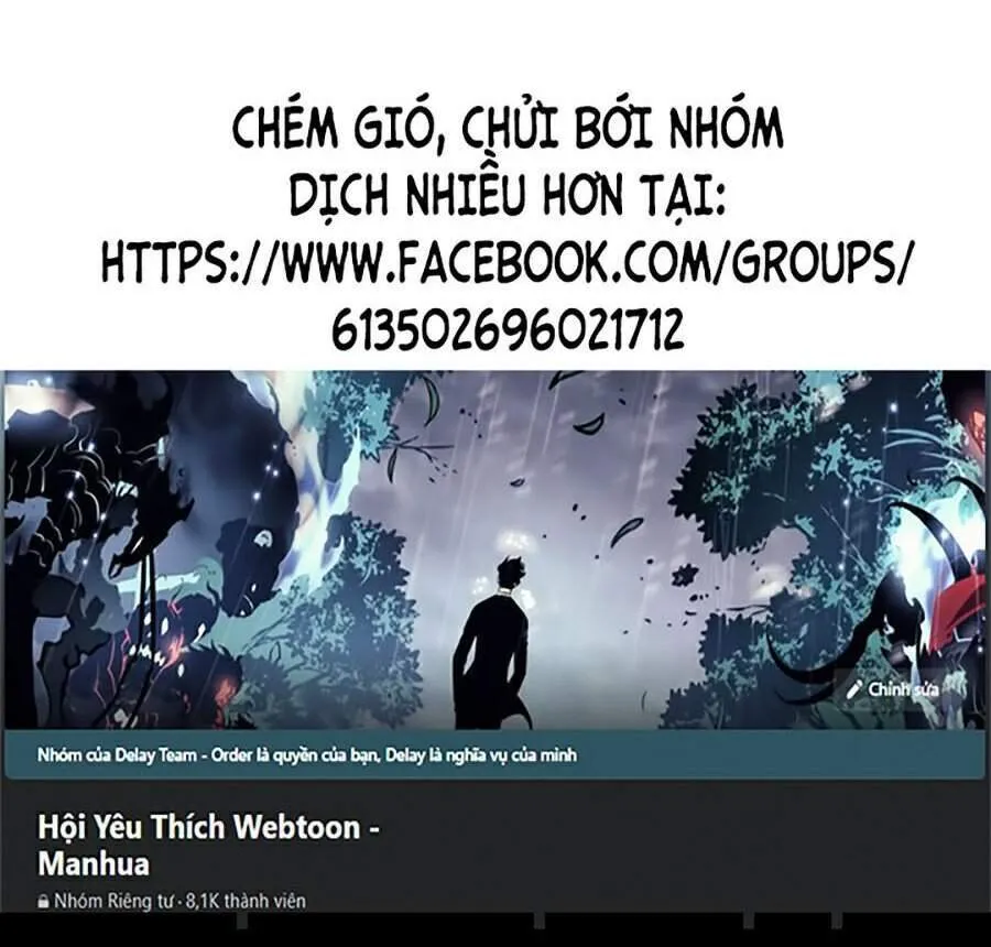 Trang 146
