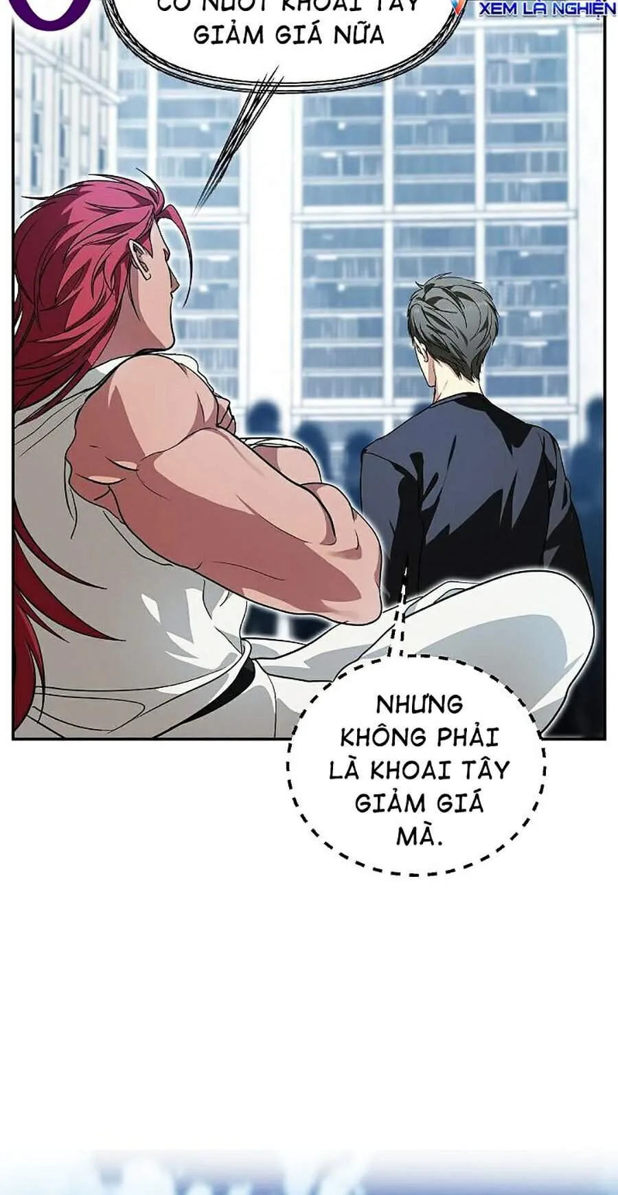 Trang 49